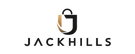 JACKHILLS - Home