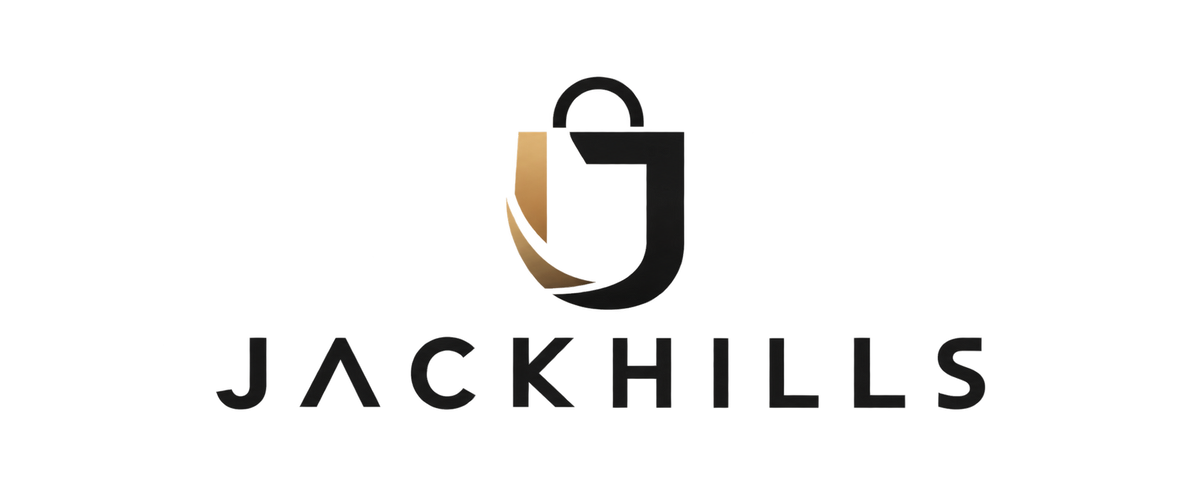 JACKHILLS